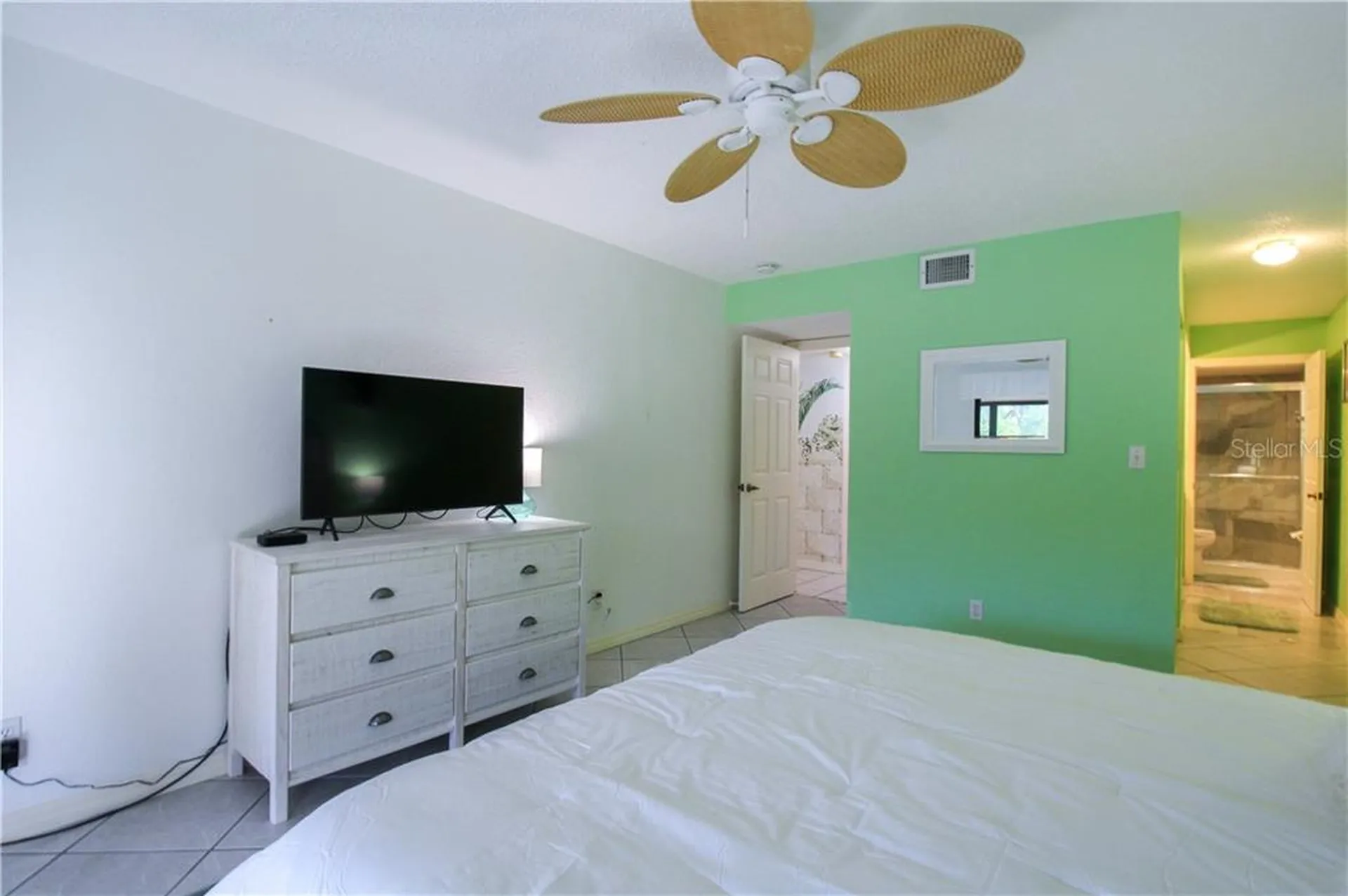 3256 White Ibis Court Punta Gorda FL 33950