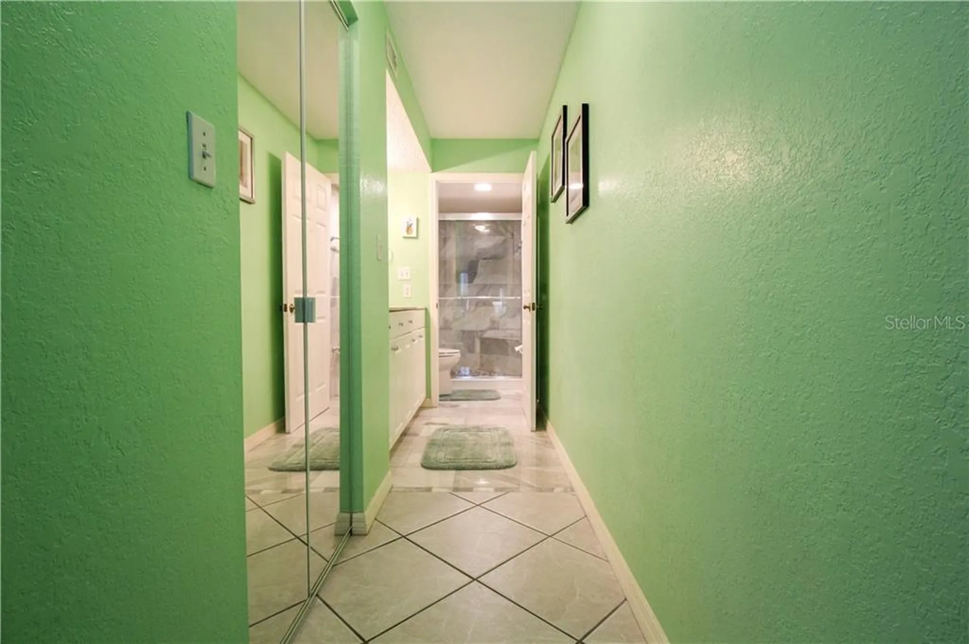 3256 White Ibis Court Punta Gorda FL 33950