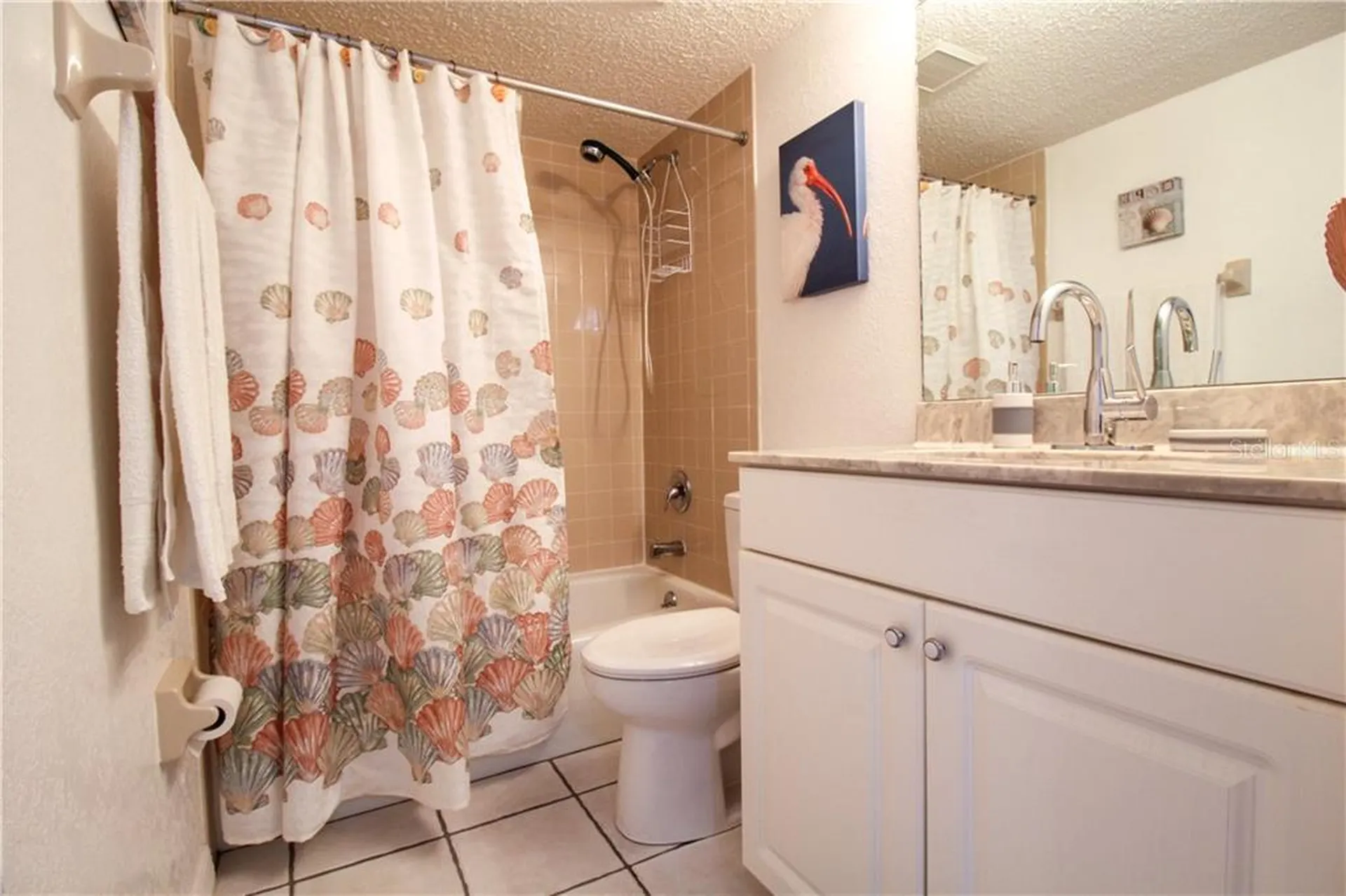 3256 White Ibis Court Punta Gorda FL 33950