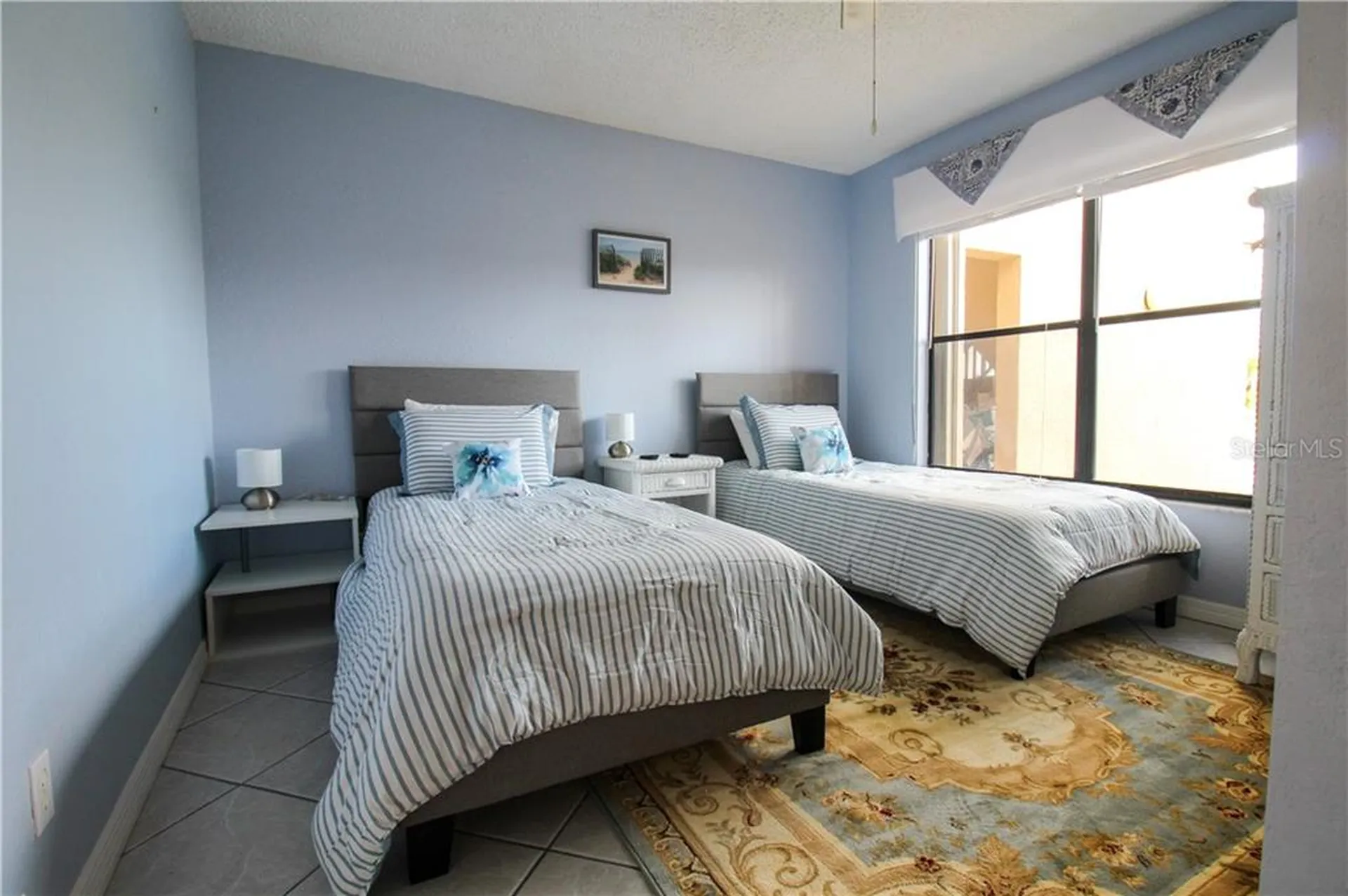 3256 White Ibis Court Punta Gorda FL 33950