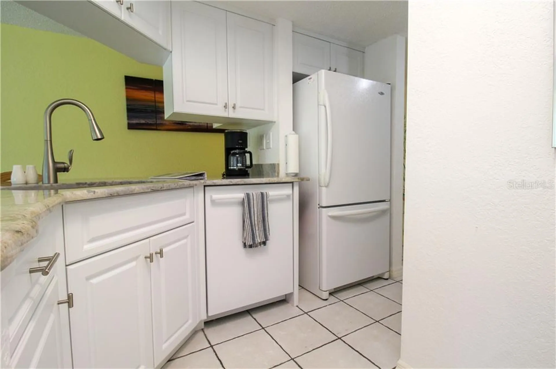 3256 White Ibis Court Punta Gorda FL 33950