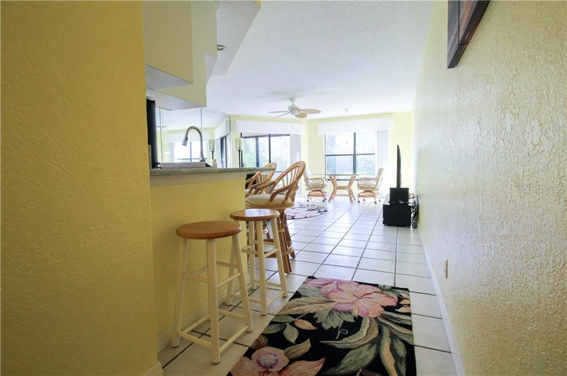 3256 White Ibis Court Punta Gorda FL 33950