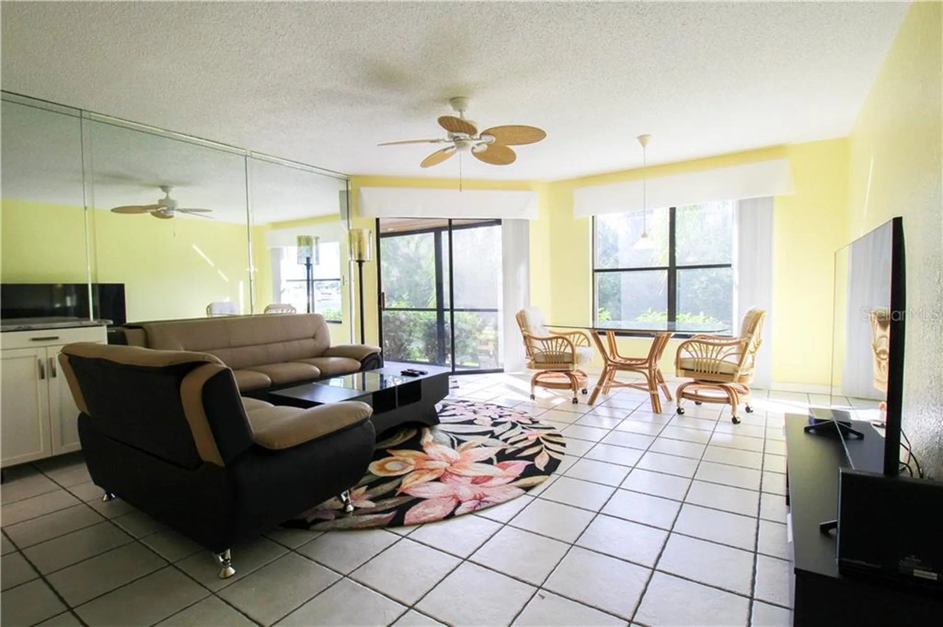 3256 White Ibis Court Punta Gorda FL 33950