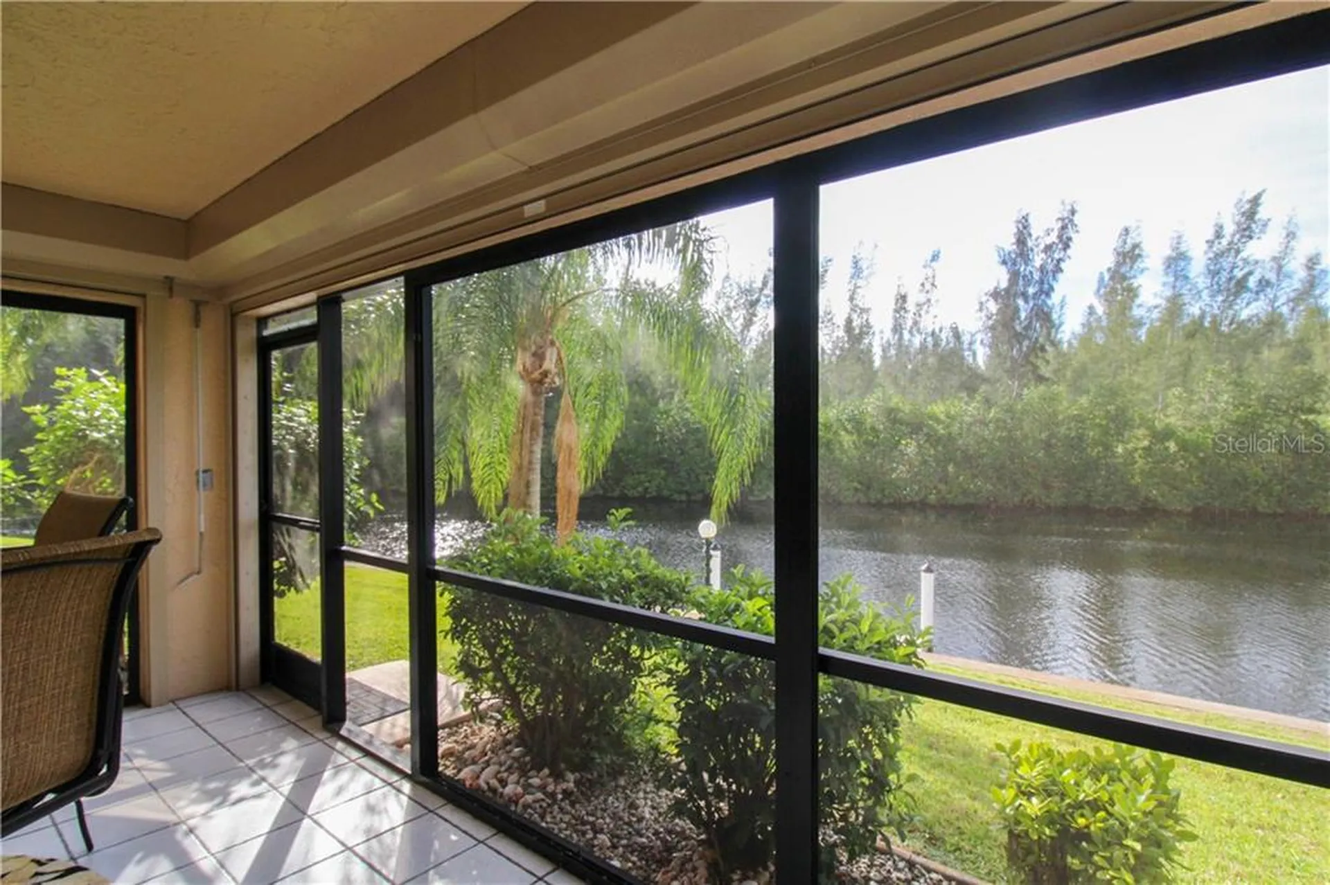 3256 White Ibis Court Punta Gorda FL 33950