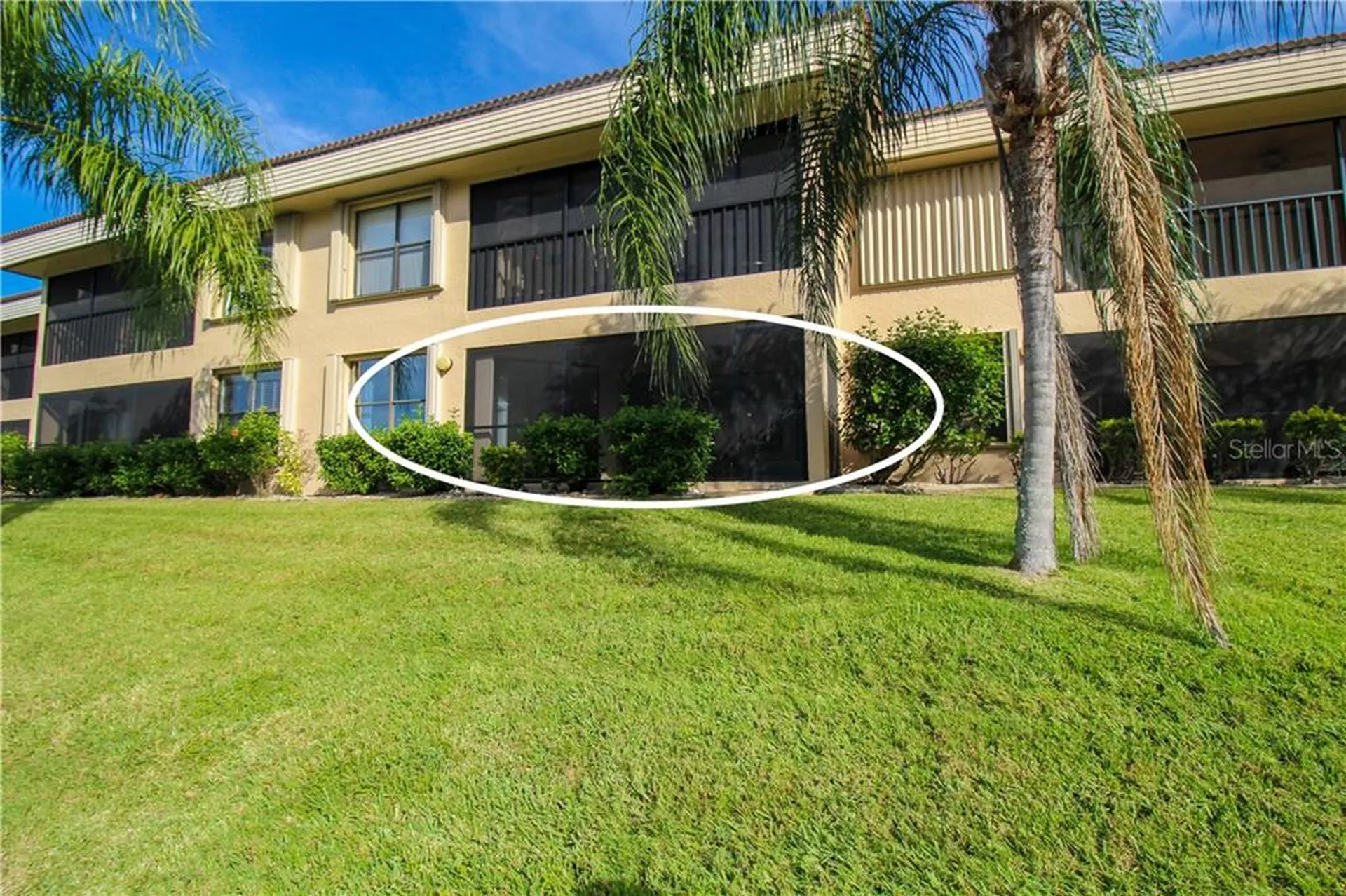 3256 White Ibis Court Punta Gorda FL 33950