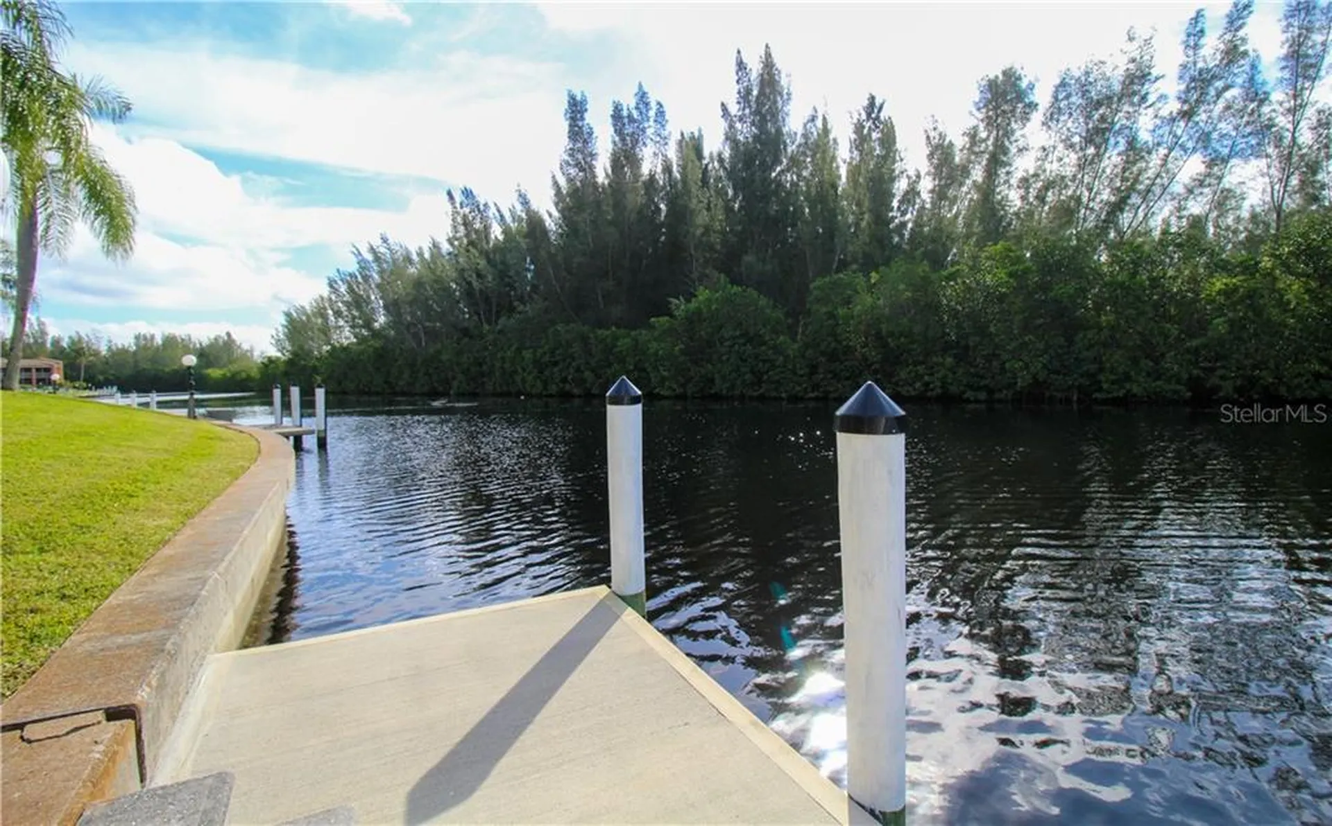3256 White Ibis Court Punta Gorda FL 33950