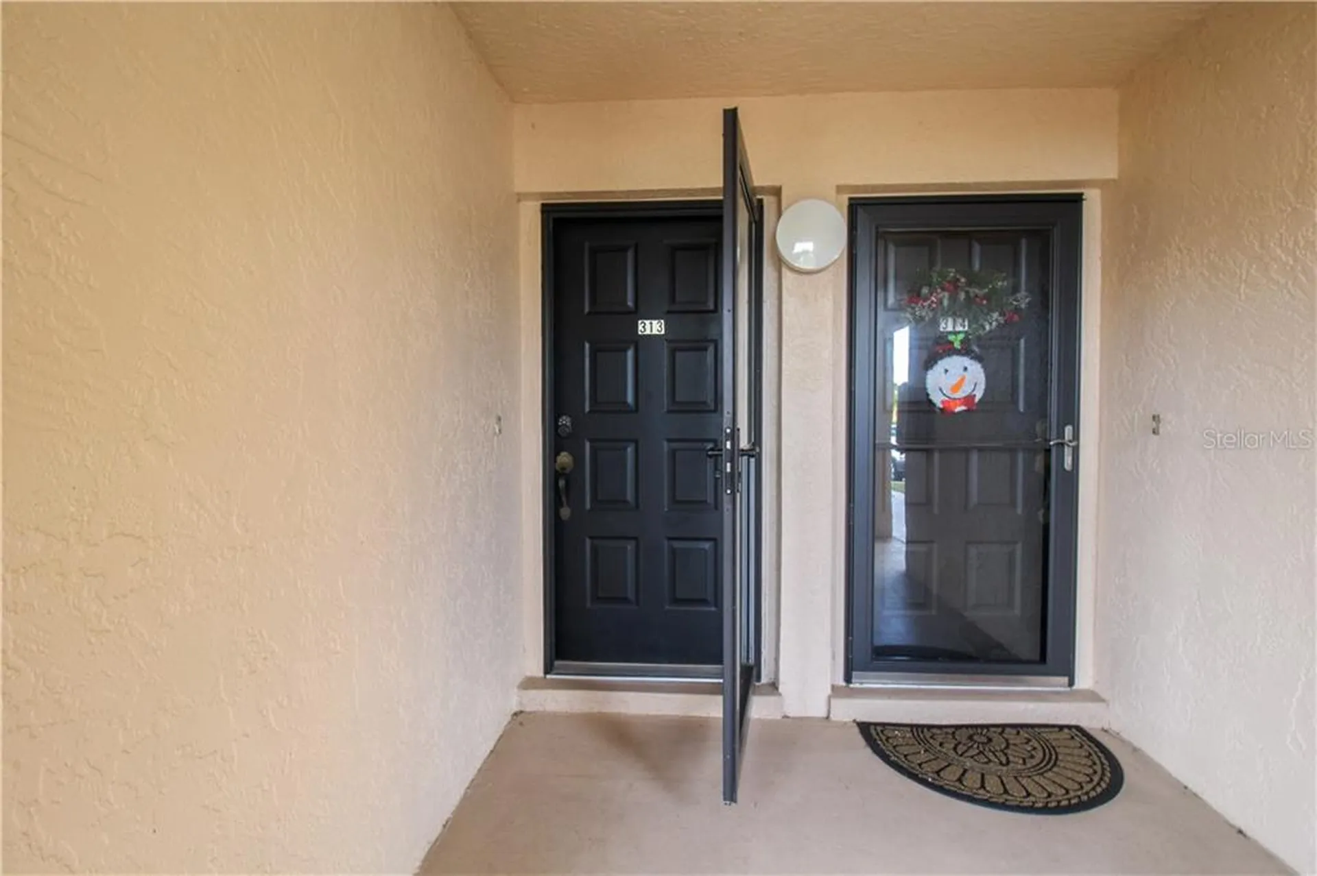 3256 White Ibis Court Punta Gorda FL 33950