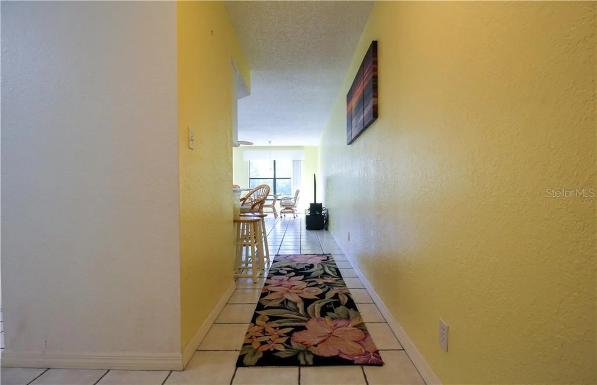 3256 White Ibis Court Punta Gorda FL 33950