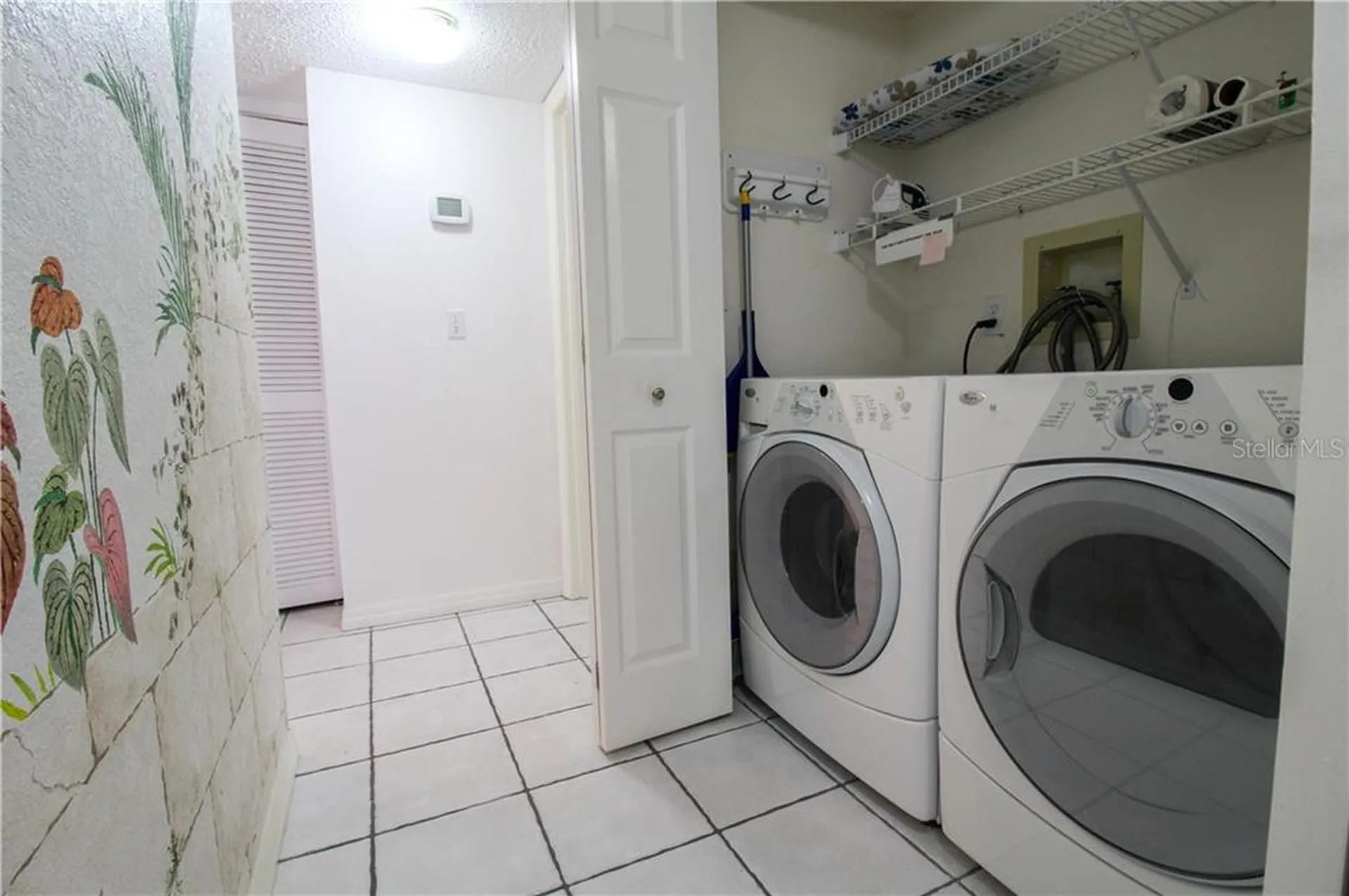 3256 White Ibis Court Punta Gorda FL 33950