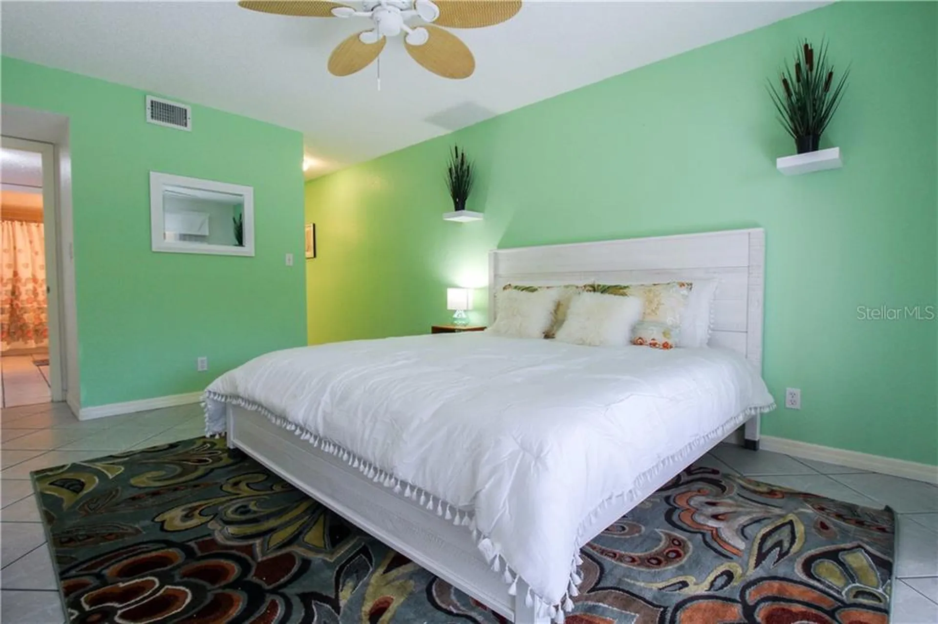 3256 White Ibis Court Punta Gorda FL 33950