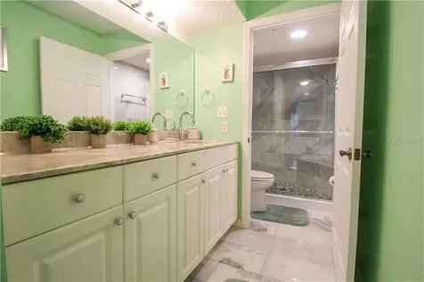 3256 White Ibis Court Punta Gorda FL 33950