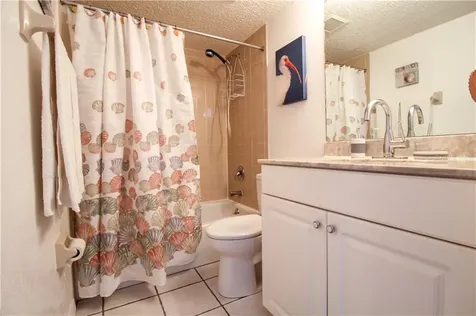 3256 White Ibis Court Punta Gorda FL 33950