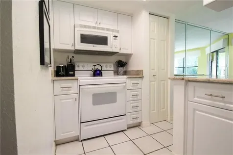 3256 White Ibis Court Punta Gorda FL 33950