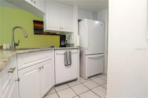 3256 White Ibis Court Punta Gorda FL 33950