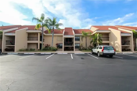 3256 White Ibis Court Punta Gorda FL 33950