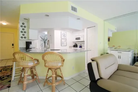 3256 White Ibis Court Punta Gorda FL 33950