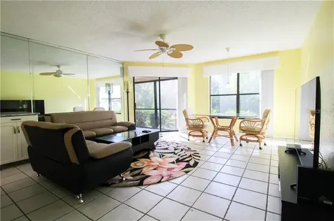 3256 White Ibis Court Punta Gorda FL 33950