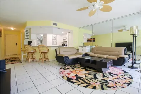 3256 White Ibis Court Punta Gorda FL 33950