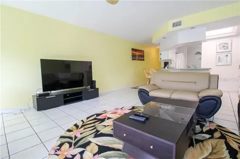 3256 White Ibis Court Punta Gorda FL 33950