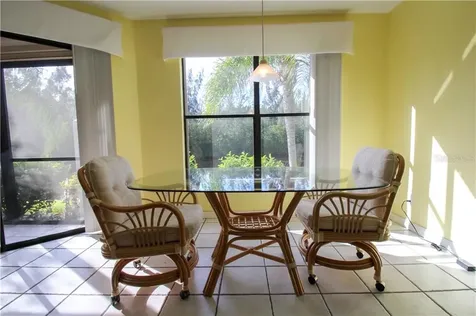 3256 White Ibis Court Punta Gorda FL 33950