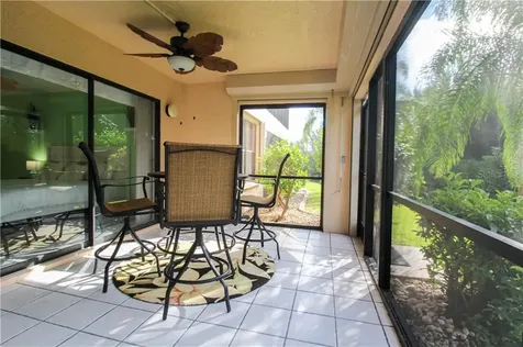 3256 White Ibis Court Punta Gorda FL 33950