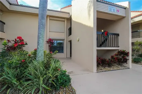 3256 White Ibis Court Punta Gorda FL 33950