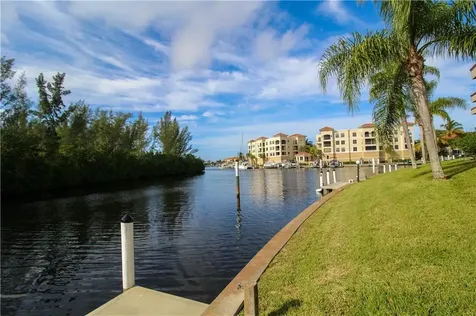 3256 White Ibis Court Punta Gorda FL 33950