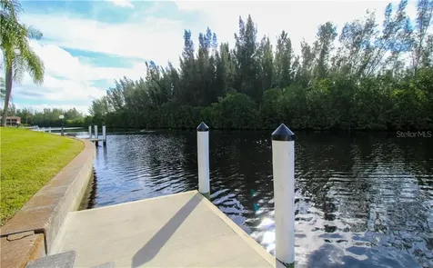 3256 White Ibis Court Punta Gorda FL 33950