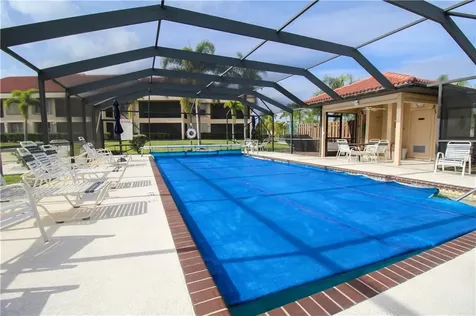3256 White Ibis Court Punta Gorda FL 33950