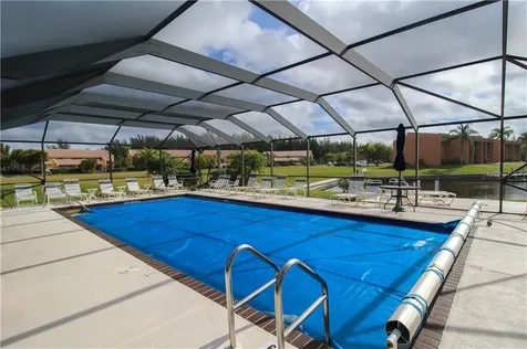 3256 White Ibis Court Punta Gorda FL 33950