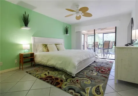 3256 White Ibis Court Punta Gorda FL 33950
