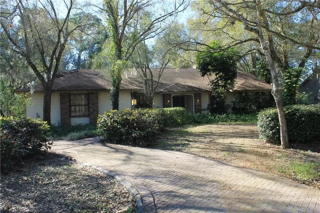 4962 Leatha Lane Sarasota FL 34232