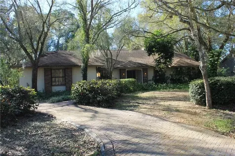 4962 Leatha Lane Sarasota FL 34232