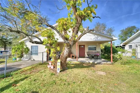 1904 Glendale Street Lakeland FL 33803