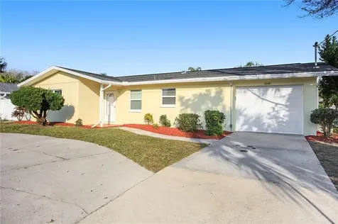 2069 N Keene Road Clearwater FL 33755