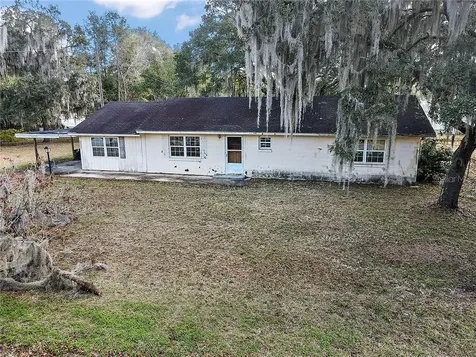 2313 Cr 446 Lake Panasoffkee FL 33538