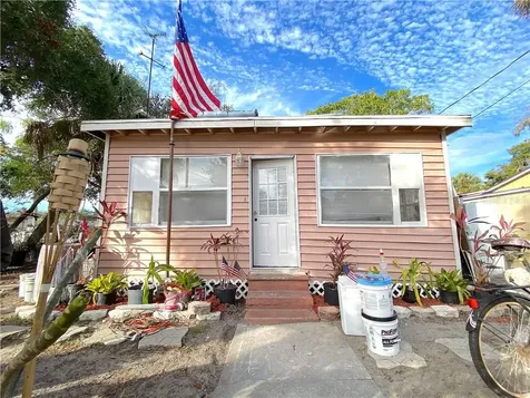 1505 31st Street Sarasota FL 34234
