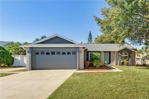 2309 Flame Court Clermont FL 34714