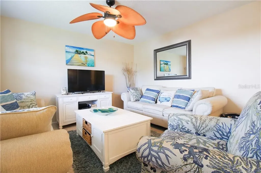 460 Base Avenue E Venice FL 34285