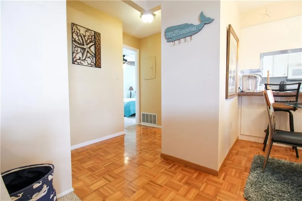 460 Base Avenue E Venice FL 34285