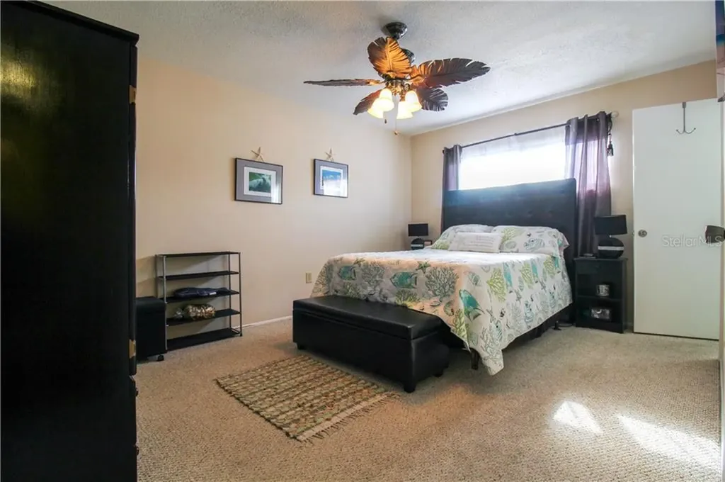 460 Base Avenue E Venice FL 34285