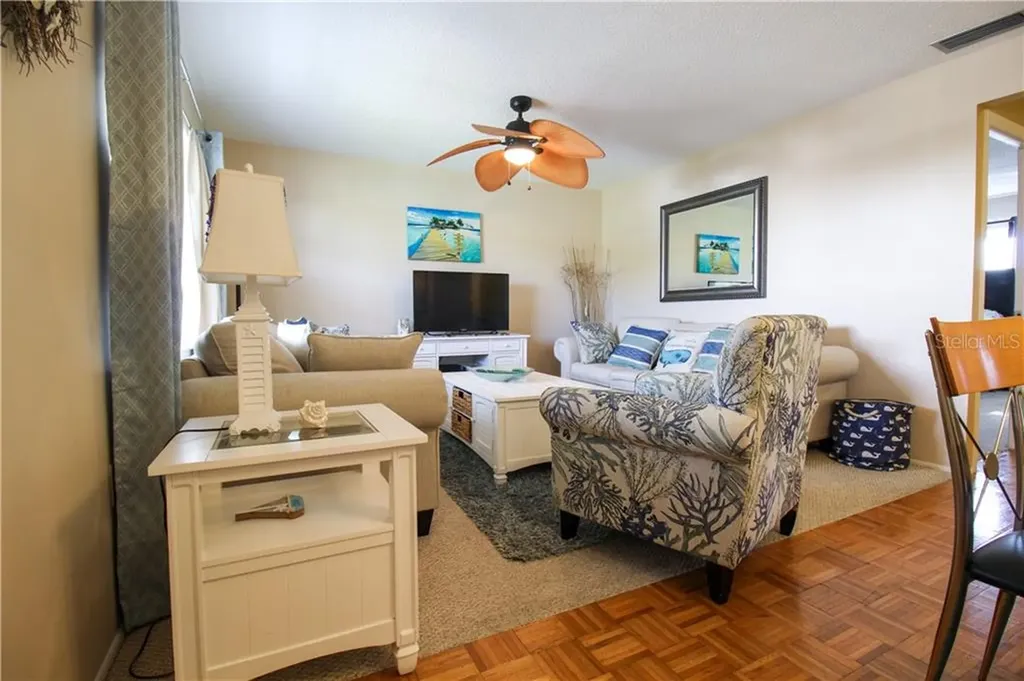 460 Base Avenue E Venice FL 34285