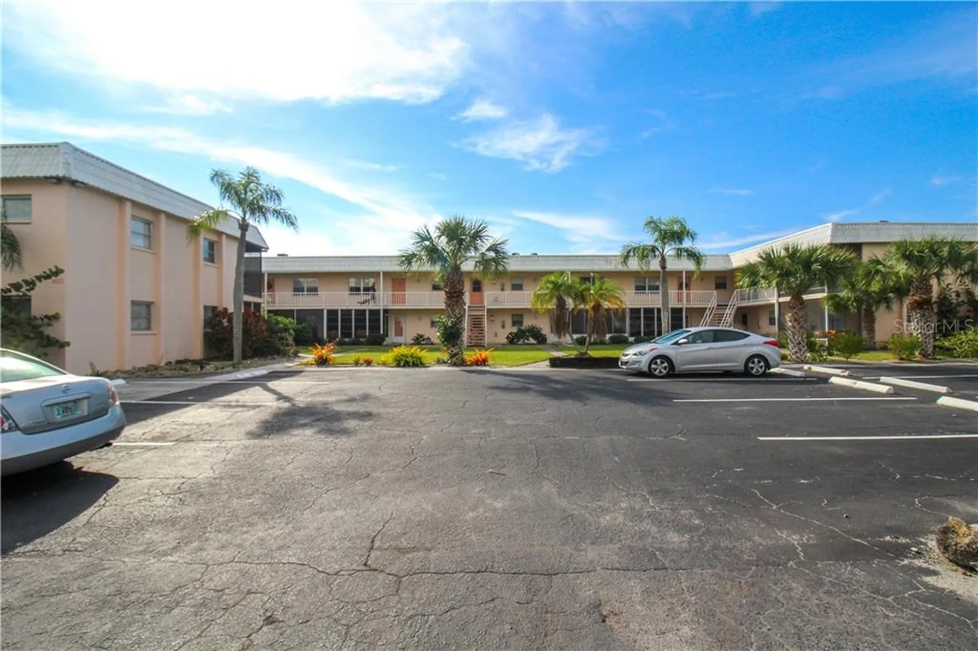460 Base Avenue E Venice FL 34285