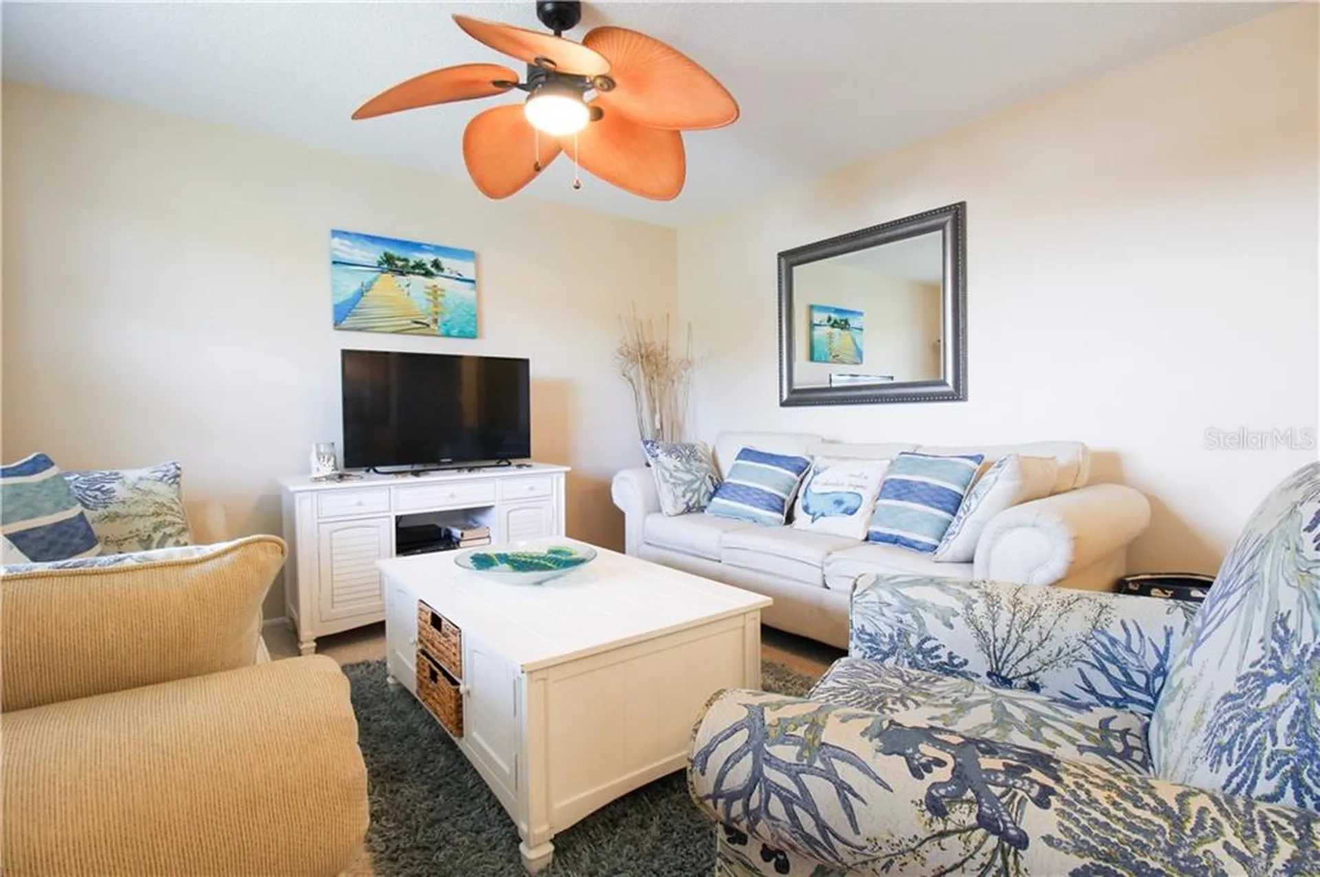 460 Base Avenue E Venice FL 34285