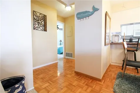 460 Base Avenue E Venice FL 34285