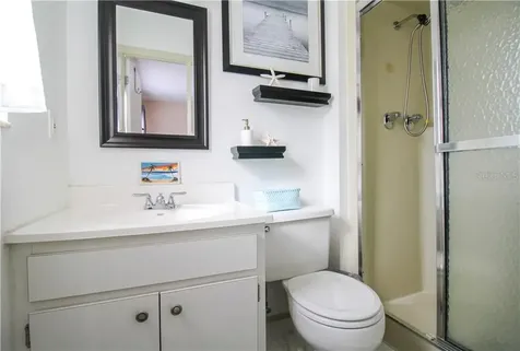 460 Base Avenue E Venice FL 34285