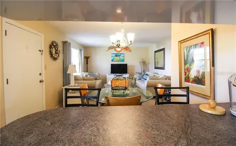 460 Base Avenue E Venice FL 34285