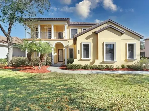 8322 Windsor Bluff Drive Tampa FL 33647