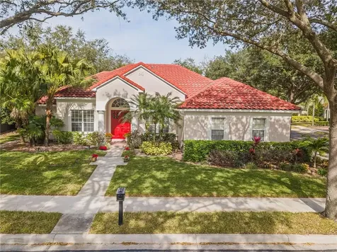7601 Torino Court Orlando FL 32835