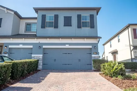 2704 White Isle Lane Orlando FL 32825